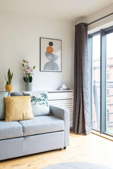 Best City Centre Luxurious Home Free Parking Belfast Ngoại thất bức ảnh