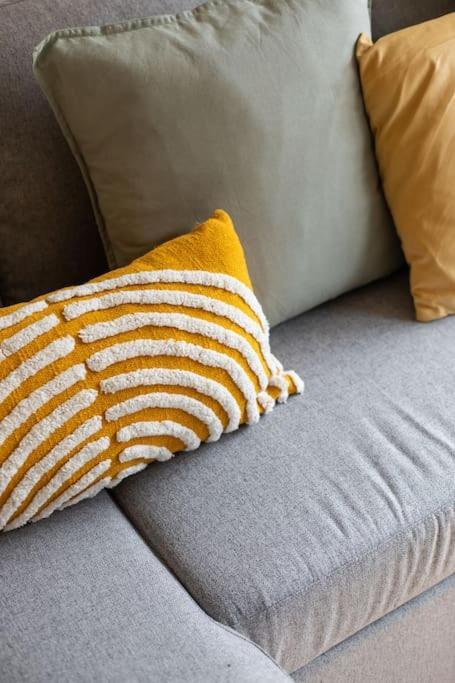 Best City Centre Luxurious Home Free Parking Belfast Ngoại thất bức ảnh