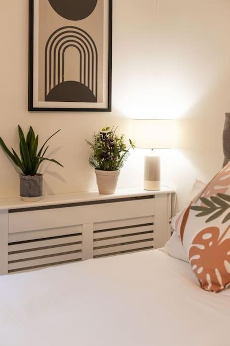 Best City Centre Luxurious Home Free Parking Belfast Ngoại thất bức ảnh
